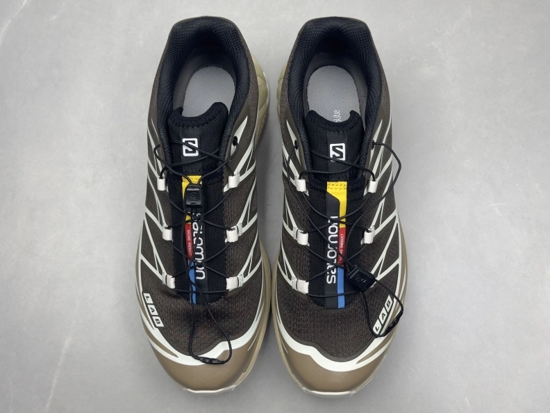 Othxr Sneakers DailyWear 211514