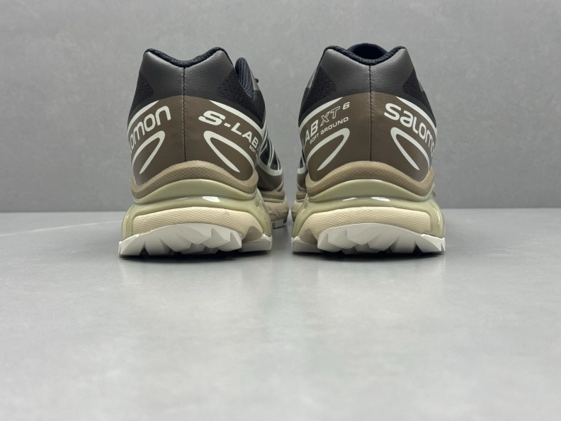 Othxr Sneakers DailyWear 211514