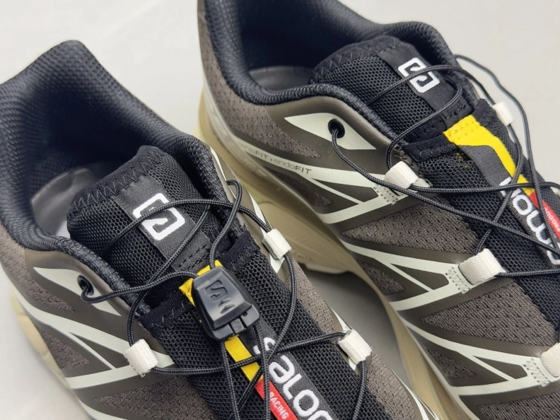 Othxr Sneakers DailyWear 211514