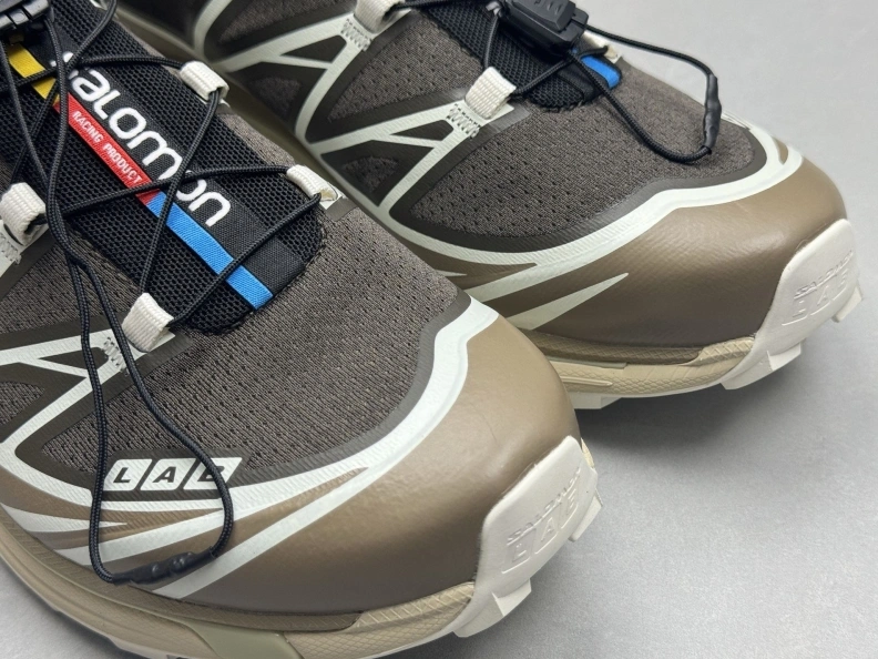 Othxr Sneakers DailyWear 211514