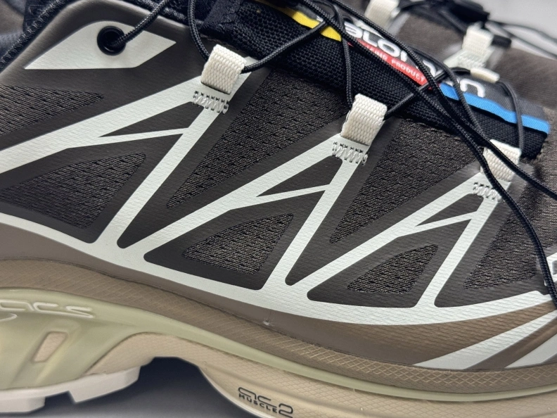 Othxr Sneakers DailyWear 211514