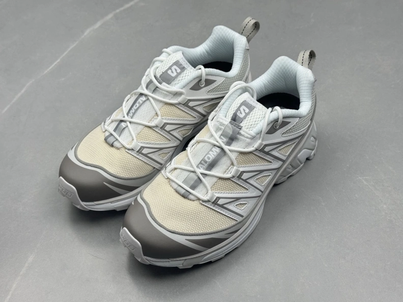 Othxr Sneakers Cozy 211509