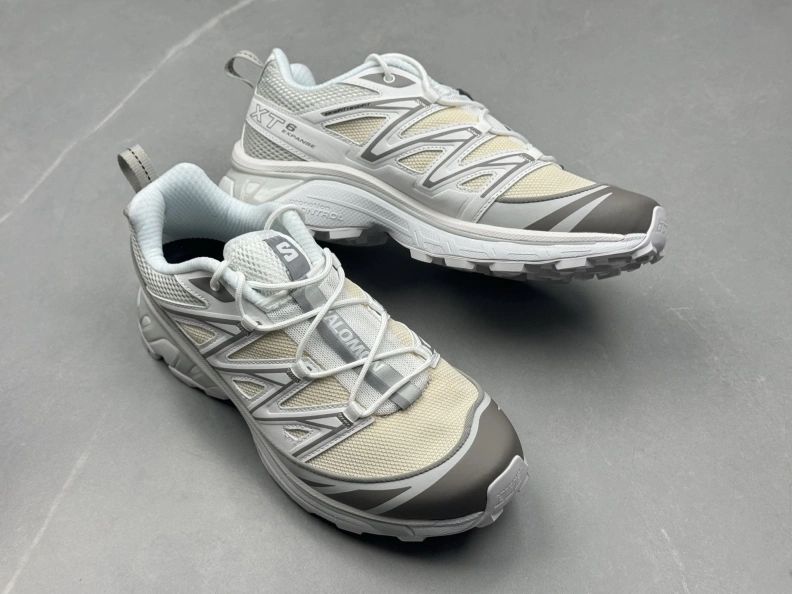 Othxr Sneakers Cozy 211509