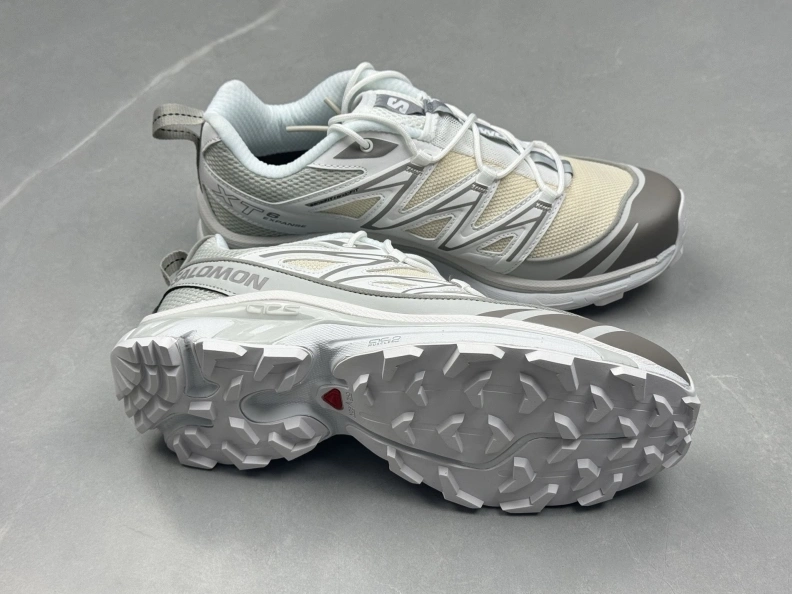 Othxr Sneakers Cozy 211509