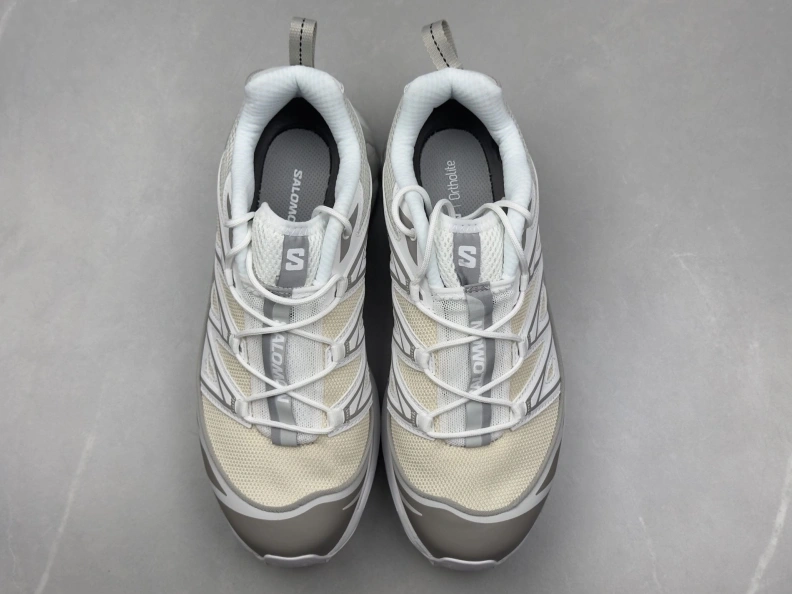 Othxr Sneakers Cozy 211509