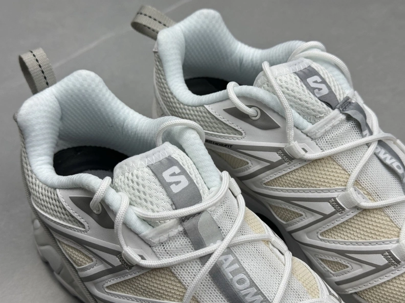 Othxr Sneakers Cozy 211509
