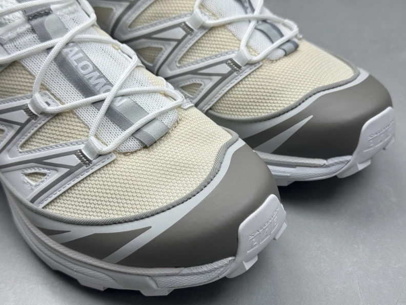 Othxr Sneakers Cozy 211509