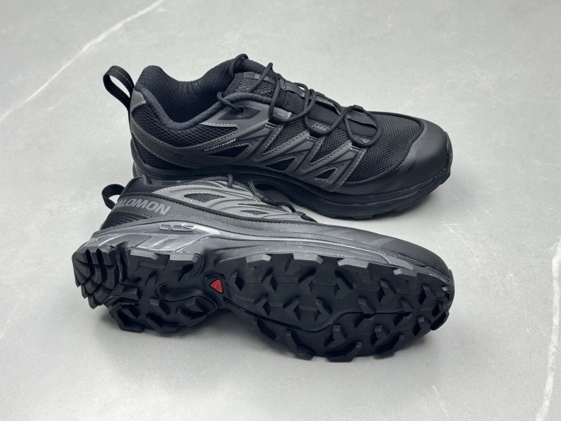 Othxr Sneakers Popular 211513