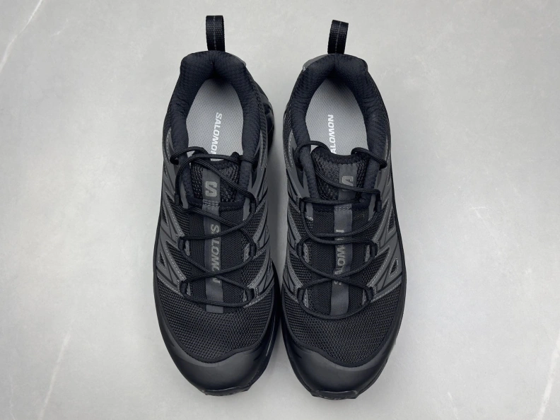 Othxr Sneakers Popular 211513