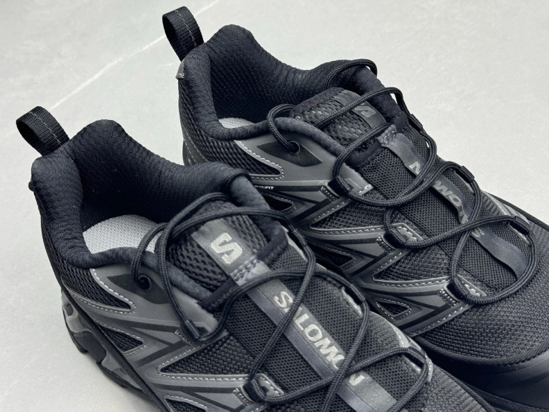 Othxr Sneakers Popular 211513