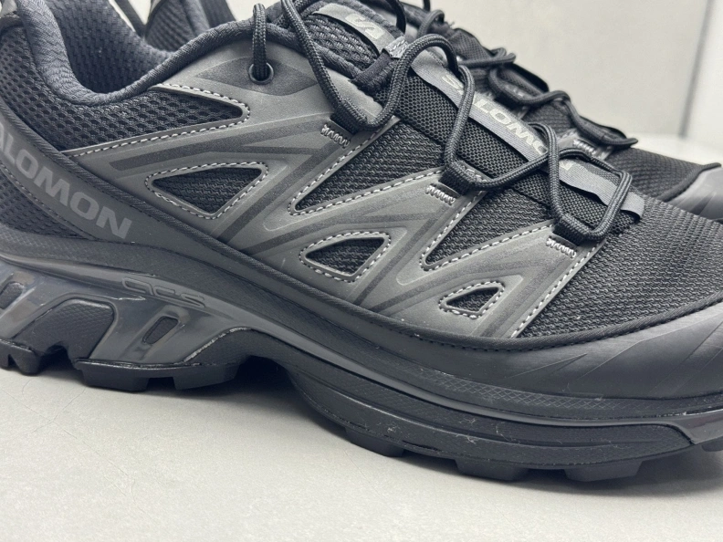 Othxr Sneakers Popular 211513
