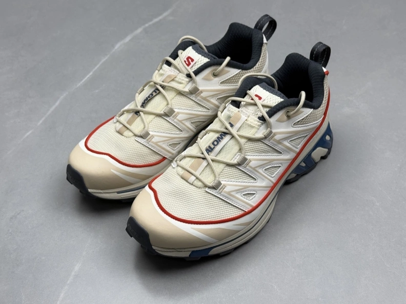 Cozy Othxr Sneakers 211512