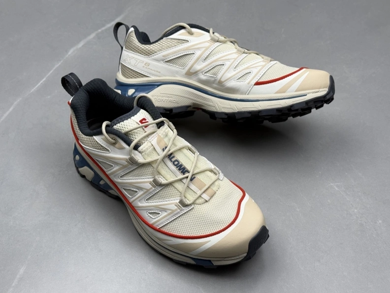 Cozy Othxr Sneakers 211512