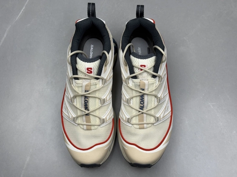 Cozy Othxr Sneakers 211512