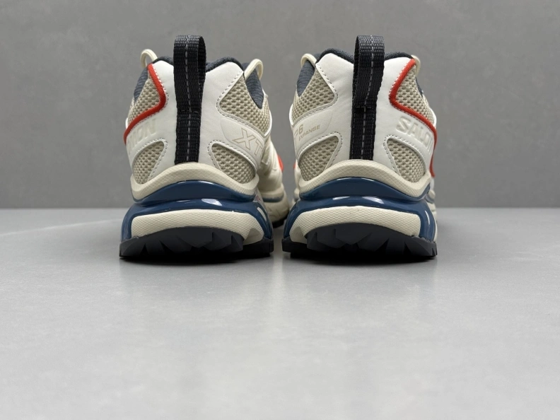 Cozy Othxr Sneakers 211512