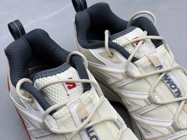 Cozy Othxr Sneakers 211512