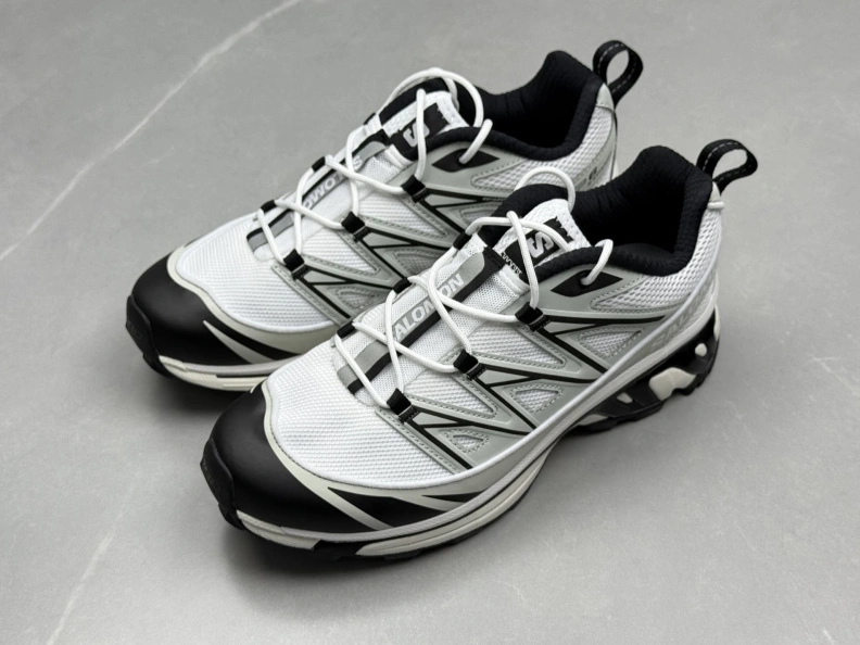 TopPick Othxr Sneakers 211508