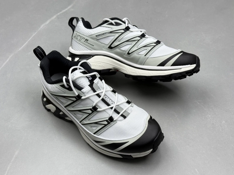 TopPick Othxr Sneakers 211508