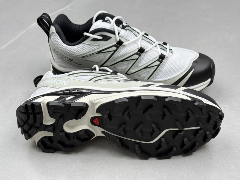 TopPick Othxr Sneakers 211508