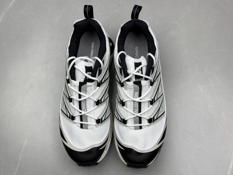 TopPick Othxr Sneakers 211508