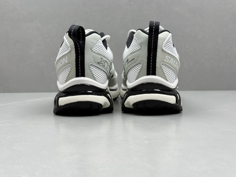 TopPick Othxr Sneakers 211508