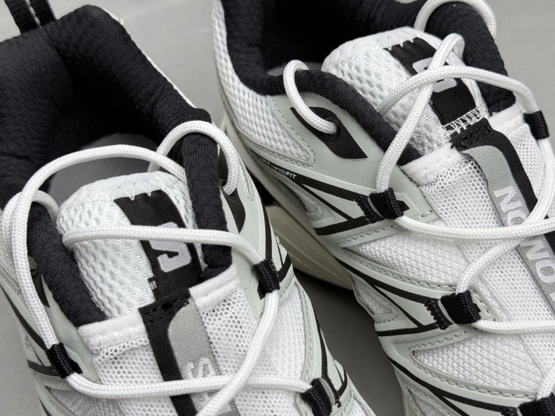 TopPick Othxr Sneakers 211508