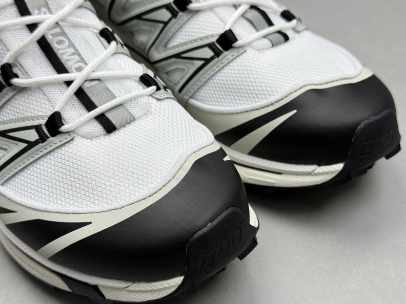 TopPick Othxr Sneakers 211508