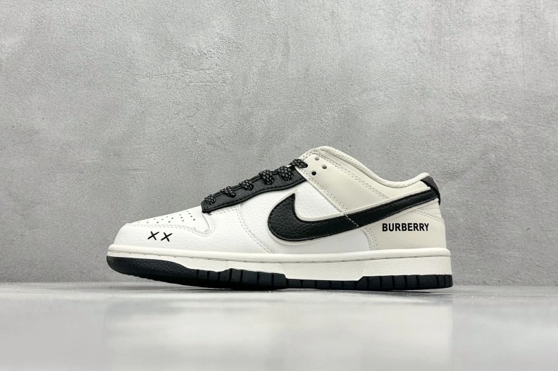 Bxrbxrry Sneakers Unique 114757