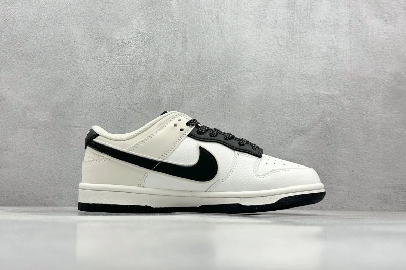 Bxrbxrry Sneakers Unique 114757