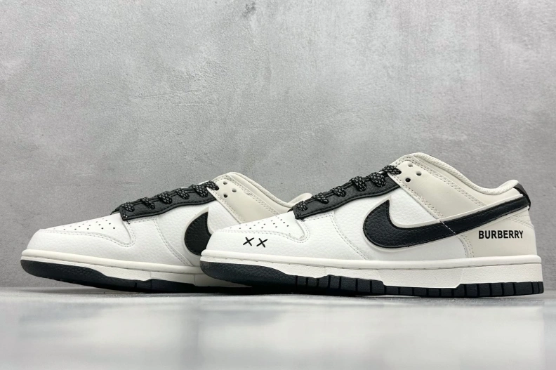 Bxrbxrry Sneakers Unique 114757