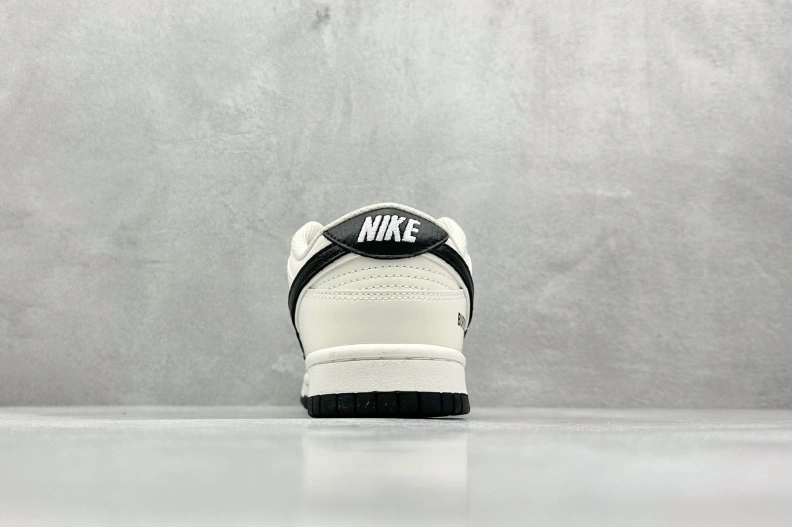 Bxrbxrry Sneakers Unique 114757