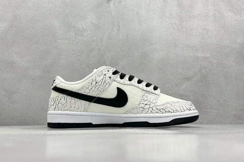 Minimalist Nxkx Sneakers 198906