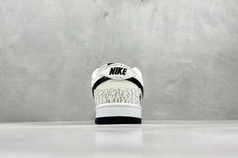 Minimalist Nxkx Sneakers 198906