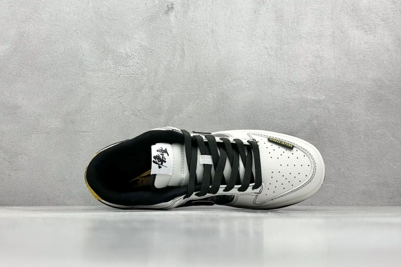 Nxkx Sneakers Trendsetting 198908