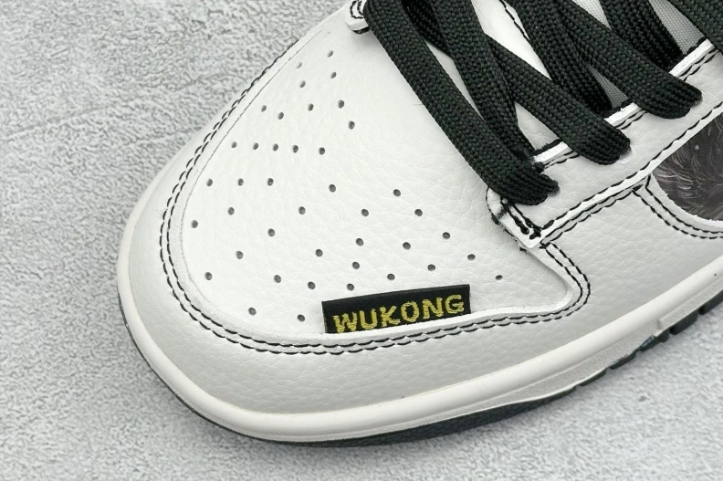 Nxkx Sneakers Trendsetting 198908