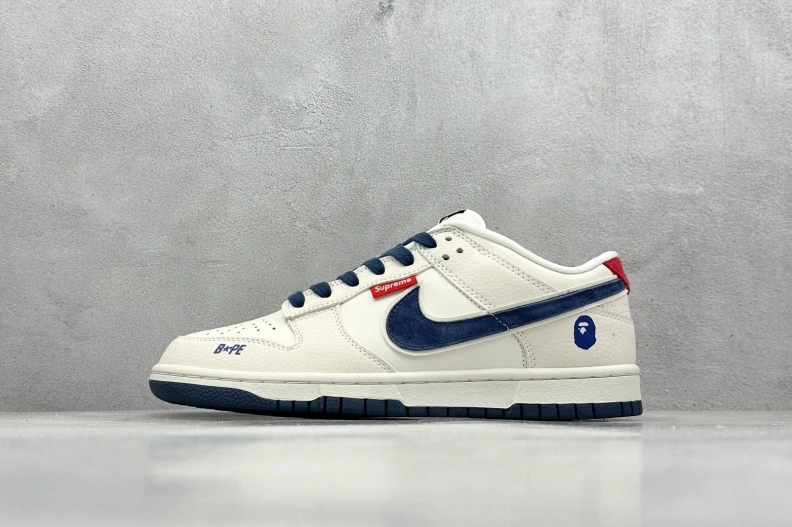 Nxkx Sneakers WellDesigned 198907