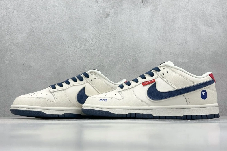 Nxkx Sneakers WellDesigned 198907