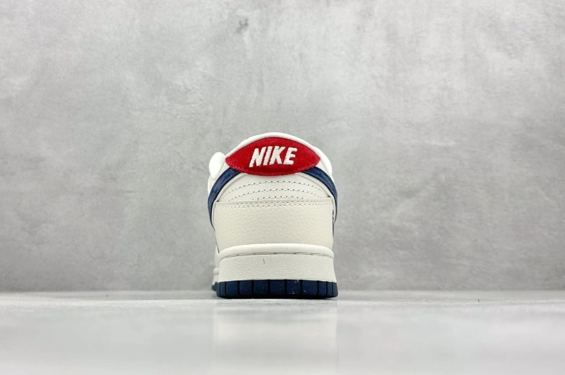 Nxkx Sneakers WellDesigned 198907