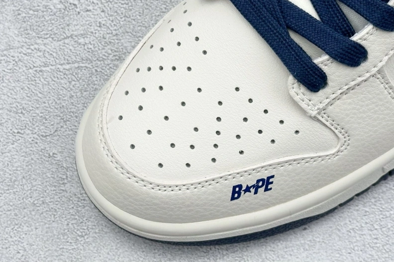 Nxkx Sneakers WellDesigned 198907