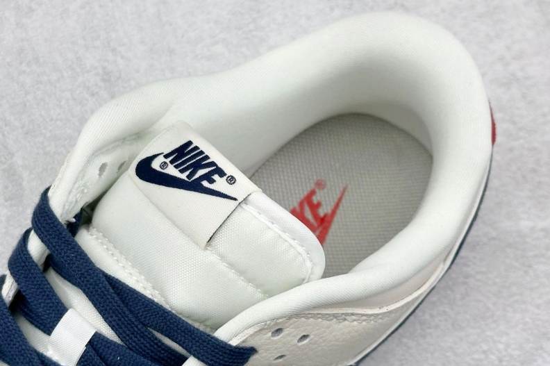 Nxkx Sneakers WellDesigned 198907