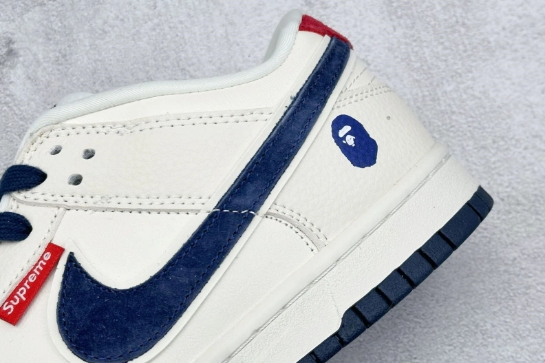 Nxkx Sneakers WellDesigned 198907