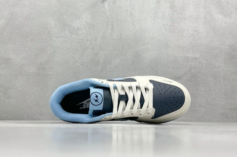 SmartChoice Nxkx Sneakers 198905