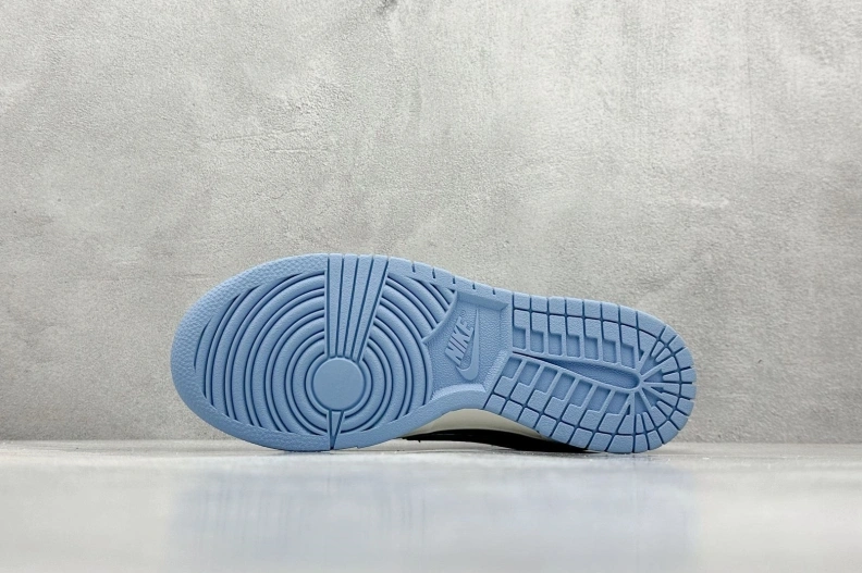 SmartChoice Nxkx Sneakers 198905