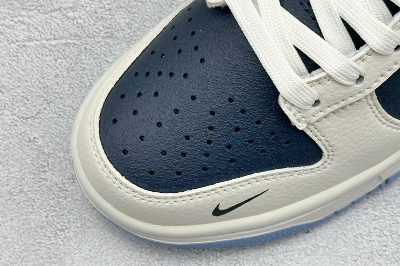 SmartChoice Nxkx Sneakers 198905