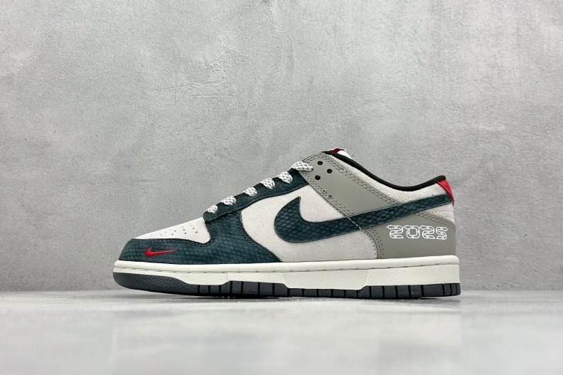 Nxkx Sneakers Durable 198904