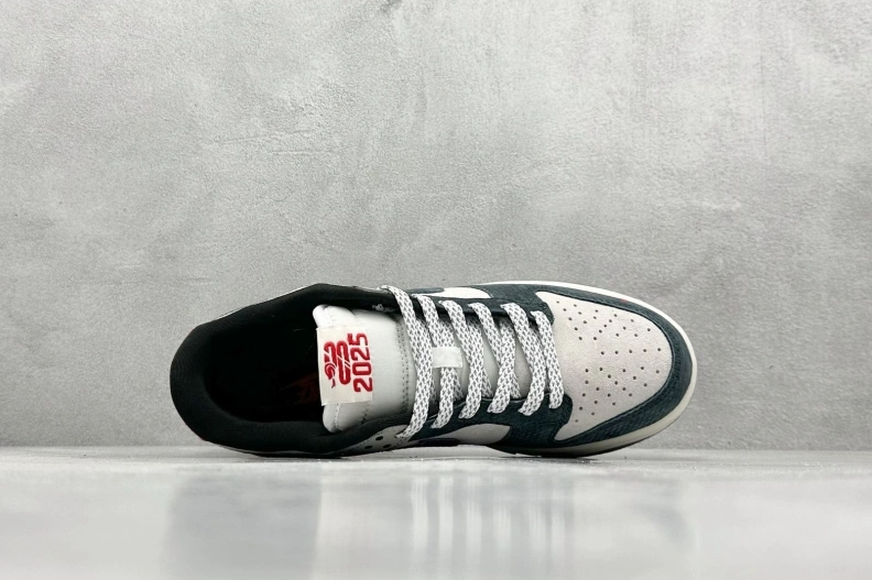Nxkx Sneakers Durable 198904