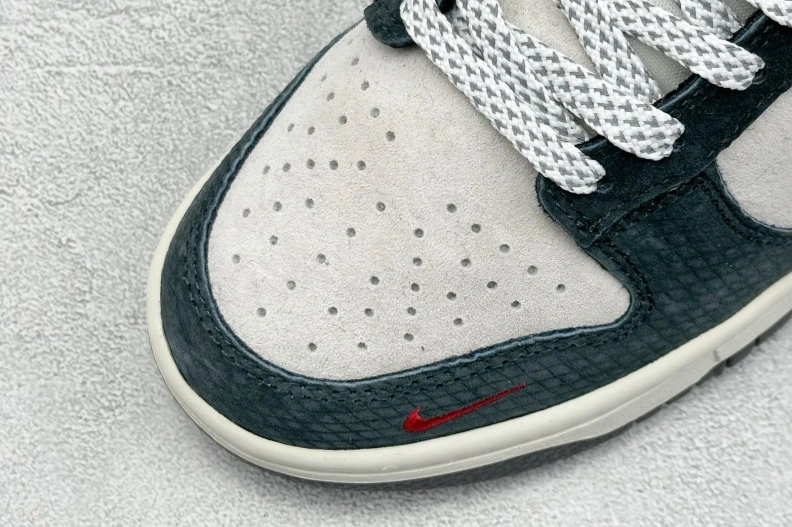 Nxkx Sneakers Durable 198904