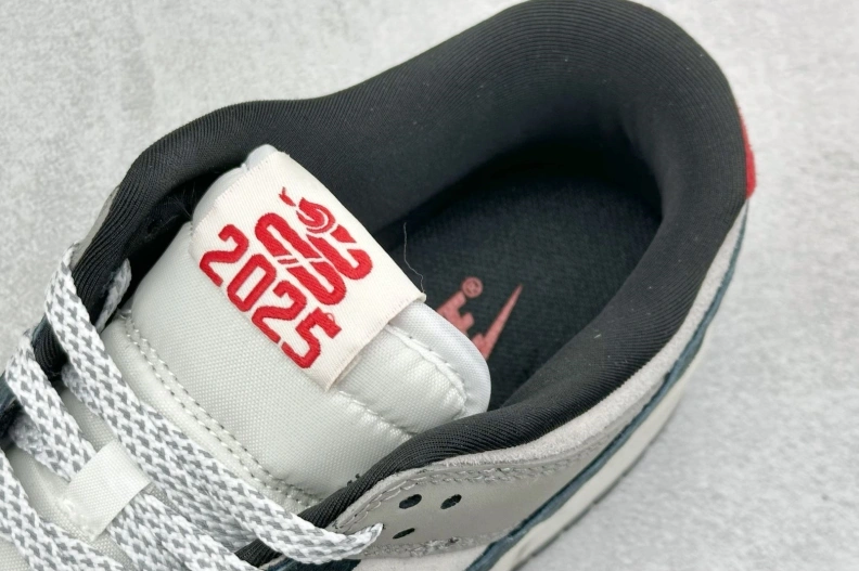 Nxkx Sneakers Durable 198904