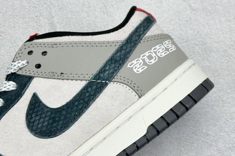 Nxkx Sneakers Durable 198904