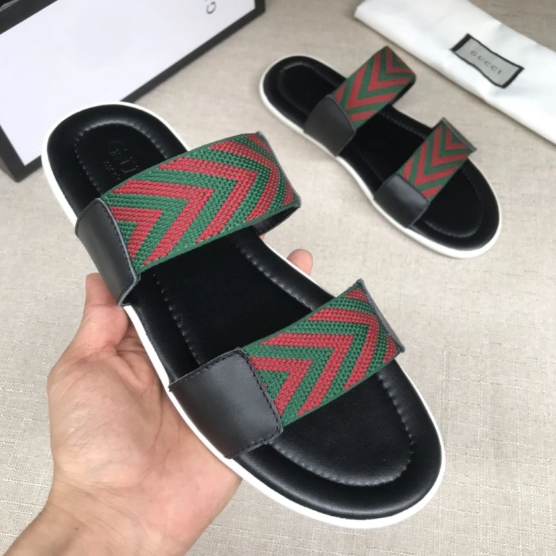 Gxccx Slippers GoodFit 156489